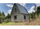 Дом 72кв.м. Таруса, 150 км от МКАД
