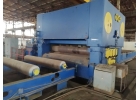 XRM320 16х2500 UBR32x2500-716 UBR25х3000 UBR9х2500 UBR10х2000 UBR20х1600 ...