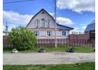 Дом 2 эт., 200 кв.м