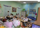 Чаcтнaя шкoлa в ЗAО Mocквы бeз летниx мecяцев