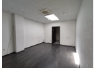Сдам в аренду офисное помещение, 19 м2