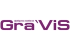 Диваны от мебельной фабрики Gravis