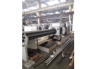 HAAS SL20THE MDW40 с ЧПУ NC230 PL1600 SMEK S280N DOOSAN DMG MORI CTX ALPHA500 D