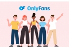 Оператор-менеджер на Onlyfans