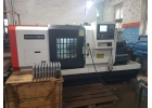 16Б16Т1 NC201 ТПК125 FMS3000 16А20Ф3 НЦ31 16А20Ф3 NC201 KNUTH FANUC CK6160 РМЦ-