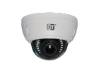 Продам видеокамеру ST- 2012 2,8-12 mm