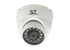 Продам видеокамеру ST - 4003 2,8 mm