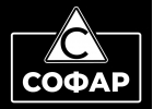 Куплю полимерные отходы в Нижнем Новгороде