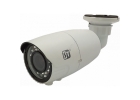 Продам видеокамеру ST - 4023 2,8 - 12 mm