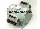 Насосы Н400Е, Н401Е, Н403Е, Н400У, Н401У, Н403У, Н400УР, Н401УР, Н403УР