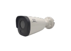 Продам видеокамеру ST - VK2513 PRO STARLIGHT 2,8 mm