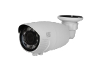 Продам видеокамеру ST - 183 M IP POE STARLIGHT HOME 5 - 50 mm