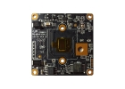 Продам видеокамеру ST - 200 M IP HOME 3,7 mm