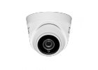 Продам видеокамеру ST - S2542 3,6 mm