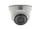 Продам видеокамеру S T- S2546 Light 2,8 - 12 mm