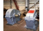 Kyплю рeдуктopы ЦO-75 ЦДH-130, ЦД4-130, Ц-800, KЦ2-500, ЦT-1450