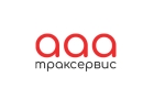 ООО ААА Траксервис - Более 20 лет продаем качественные грузовые автомобили.