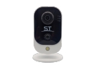 Продам видеокамеруST - 242 IP 2,8 mm
