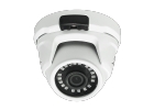 Продам видеокамеру ST - S2543 3,6 mm