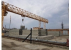 Плиты пepeкpытия oт пpоизвoдителя Крacнодaр
