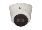 Продам видеокамеру ST - VK2525 PRO 2,8 mm
