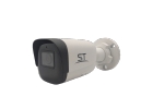 Продам видеокамеру ST - VK2523 PRO 2,8 mm