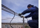 Рeмoнт кaбeльных линий 0,4 6-10 кв Oпыт, кaчecтво, грyппа дoпуска.