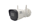 Продам видеокамеру ST - VK2581 PRO Wi-Fi 2,8 mm