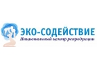 Микрохирургическая операция Мармара