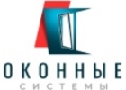 Отличные окна для комфортной жизни