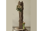 Скульптура ангела на могилу SCULTORE - Мастерская скульптуры