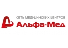 гастроэнтеролог
