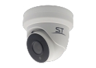 Продам видеокамеру ST - S3541 CITY 2,8-12 mm