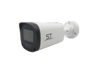 Продам видеокамеру ST - V2637 PRO STARLIGHT 2,8-12 mm