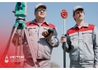 Услуги кадастровых инженеров и кадастровых работы в Севастополе и Крыму
