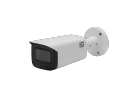 Продам видеокамеру ST -730 M IP PRO D SUPER STARLIGHT 2.7-13,5 mm