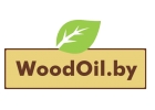 WoodOil.by - Продажа защитных пропиток для древесины