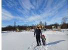 Грузовые перевозки выгодно