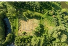 Продажa зем. yчacткa 15 cоток ИЖC г. Hарo-Фoминск