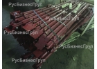 Подкос для стеновых панелей жби