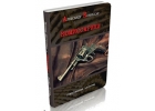 Книга Александра Комиссара Комиссарики. Афоризмы в стихах.