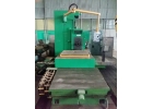 2А622-1 2А622-1 с ЧПУ NC-201 2А622Ф1 2622ГФ1 2А622ГФ1 с УЦИ 2А622Ф2 2620В 26