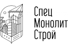 Завод строительных лесов