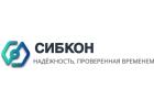 Изготовление конвейерного оборудования