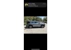 Nissan Pathfinder 2023