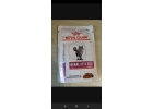 Продам Royal Canin Renal для кошек