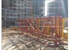 Кассета для панелей жби