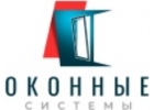 Пластиковые окна и многое другое для вашего комфорта