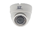 Продам видеокамеру ST - 2004 2,8mm