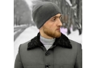 Шапки мужские ОПТ